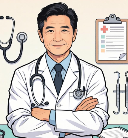 秦玉良在哪家医院